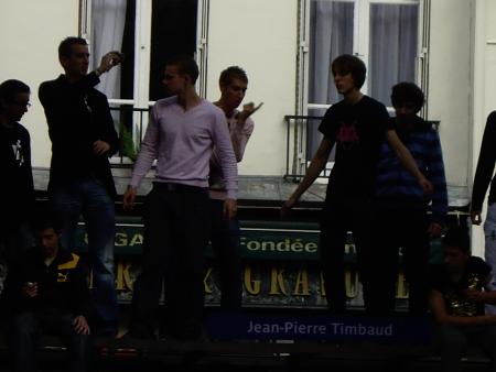 T.E.C.H.N.O_P.A.R.A.D.E