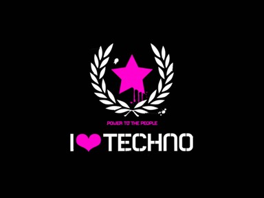 I._.L.O.V.E._.T.E.C.H.N.O
